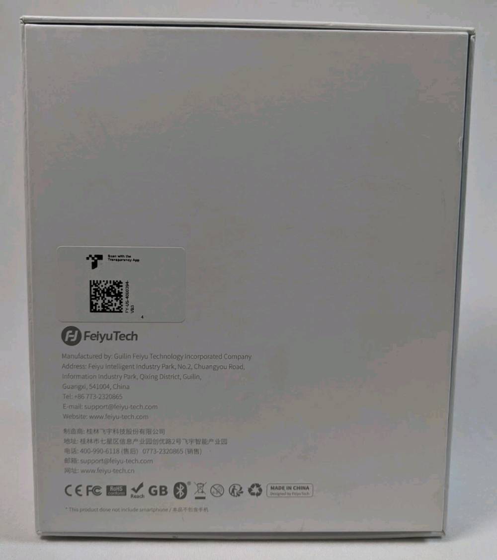 اوزمو تصوير عالمي من أفضل شركات العالمية 60 مع التوصيل 