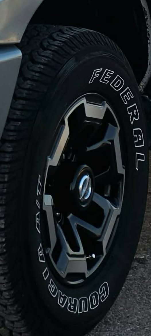 سڵاو لەهەمو لایەک ئەم تاخمە بۆ گۆڕینەوە لەگەڵ ویلی سەفاری بیلاد


**إذا كنت صاحب هذا الإعلان وتريد حذفه لأي سبب، رجاءا أرسل رسالة إلى الدعم الفني**