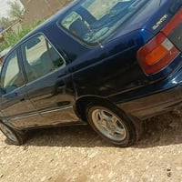 النترا • تحويل دولي • تايرات جديدة