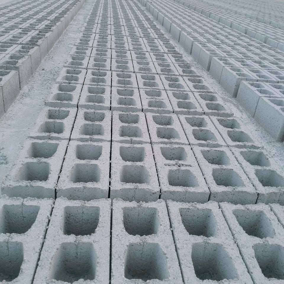 سلام عليكم للبيع بلوك مكاني ديوانيه ***********
