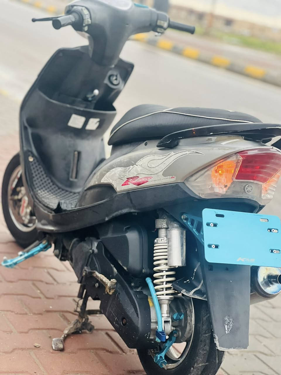 ماكس عدله للبيع سعر 650باقي تفاصيل خاص او تصل***********❤️
