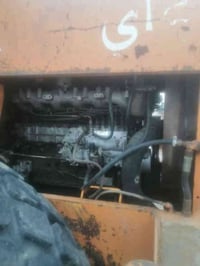 حادله ساكاي ضلفيه البيع ٠٧٧١٣٨٠١٥٨٤