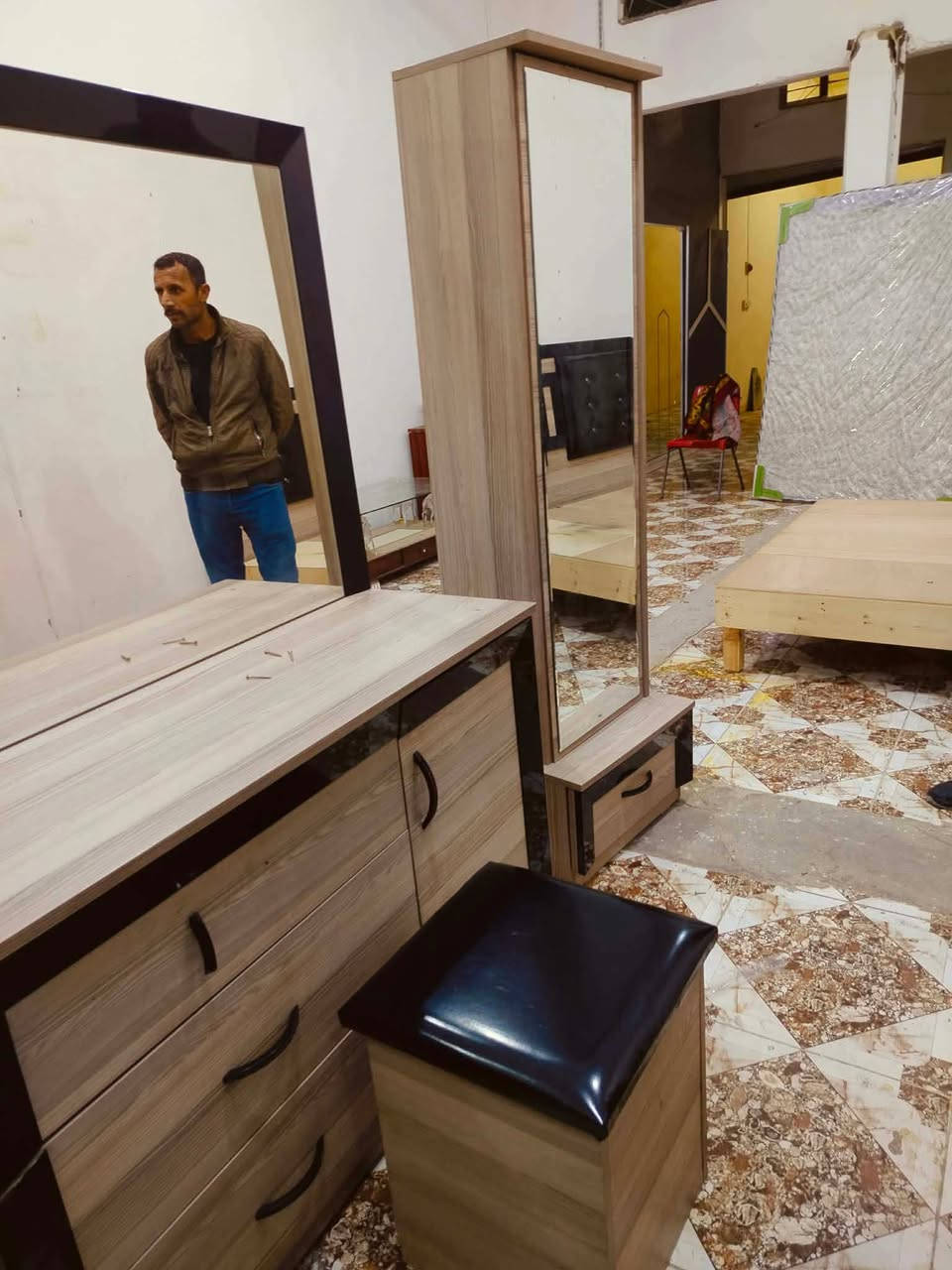 ٦٥٠ شد ونقل مجاني داخل بعقوبه


**إذا كنت صاحب هذا الإعلان وتريد حذفه لأي سبب، رجاءا أرسل رسالة إلى الدعم الفني**