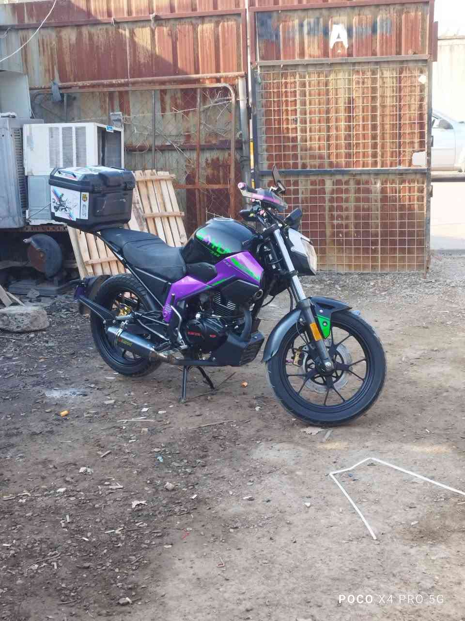 دايوان ميكا مديل 24 كفالة عامه اوراق معرض مكان بغداد شعب سعر 1700 وبيه مجال ***********
