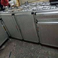 كاونتر • موصل حي الابار • للبيع