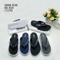 سلبر سكجر رجالي • طبي • مقاس ٤٠-٤٥