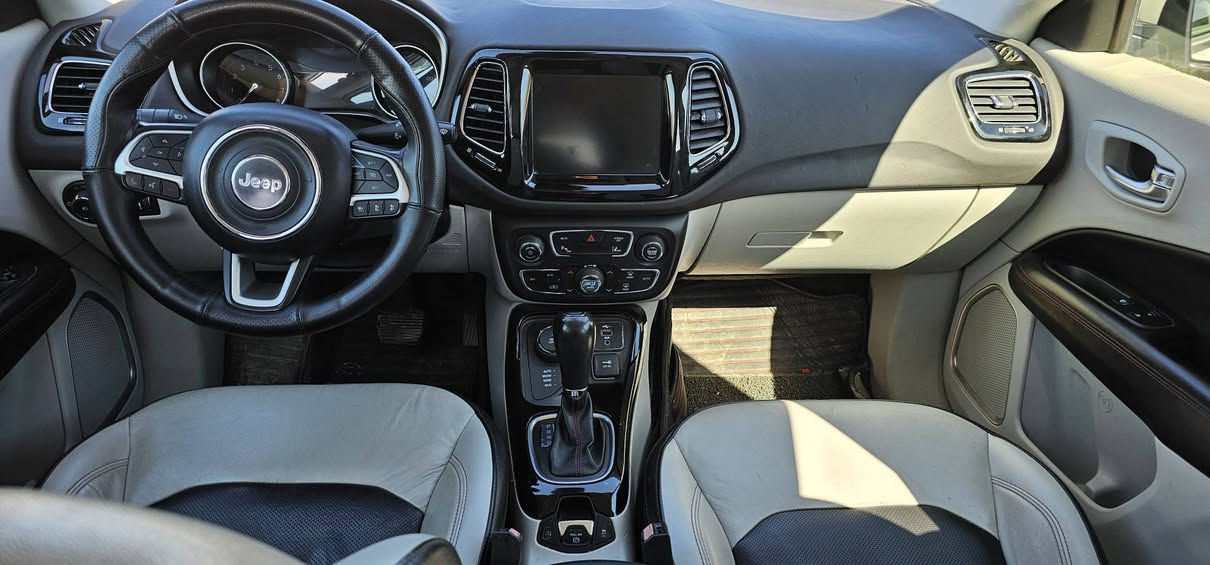 جیب کۆمباکس بۆفرۆشتن فول مواسەفات  ناوکرێمی دەبڵ ئەکسل مۆدیل 2021 نمونەیە لە جوانیا دوپارچەی بۆیاخە بێ ناوگرتن شوێن سلێمانی ژم /*********** السليمانية, العراق
