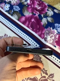 ٢٥٦ • دبل سيم • شاحن ٩٠ واط