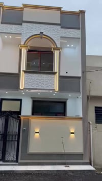 بيت حديث • ٦٥م • شارع سليم