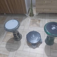 ٣قطع • لعبة المنتخب • قريبه