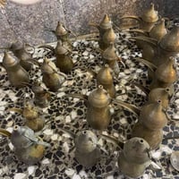 شلع • للبيع • ديكور