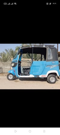 تكتك • 22شهر • سوك الشيوخ