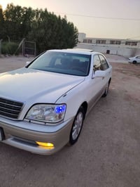 ثلاجة تبريد • صلاح الدين • ٧٥٠٠٠ كم