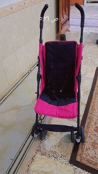 عربانه اطفال • ناصريه مركز • للبيع
