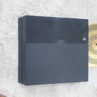 بلي فور فات • مهكر • ٥٠٠ جيجا