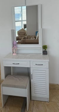 تخفيضات • اسعار جملة • خزائن