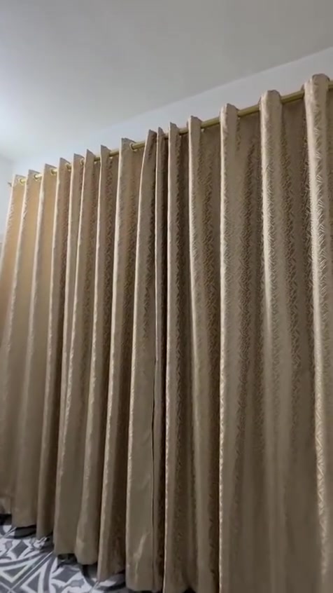 السلام عليكم غراض بيت للبيع  بغداد شعب 
شارع الاسواق المركزيه ماعدهم توصيل اسعار مناسب


**إذا كنت صاحب هذا الإعلان وتريد حذفه لأي سبب، رجاءا أرسل رسالة إلى الدعم الفني**