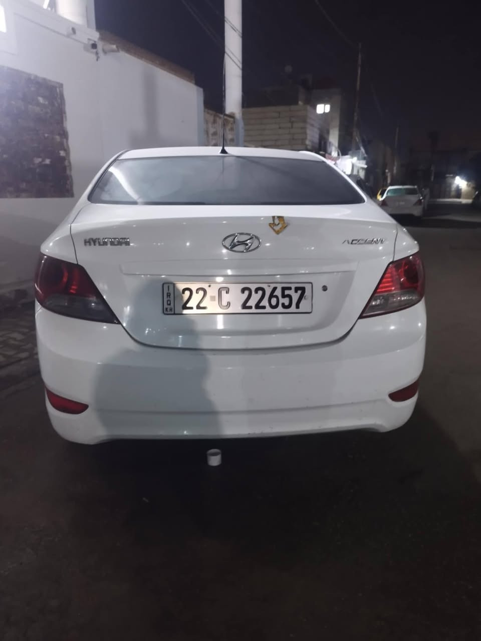 اكسنت مديل ١١ مكفوله عده ربع باب صبغ سياره كارتون سعر٩١ قفل ***********
