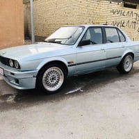 زعره مديل1990مكينه بطه كير عادي رقم ديالى  انكليزي تحويل ثاني يوم السع...