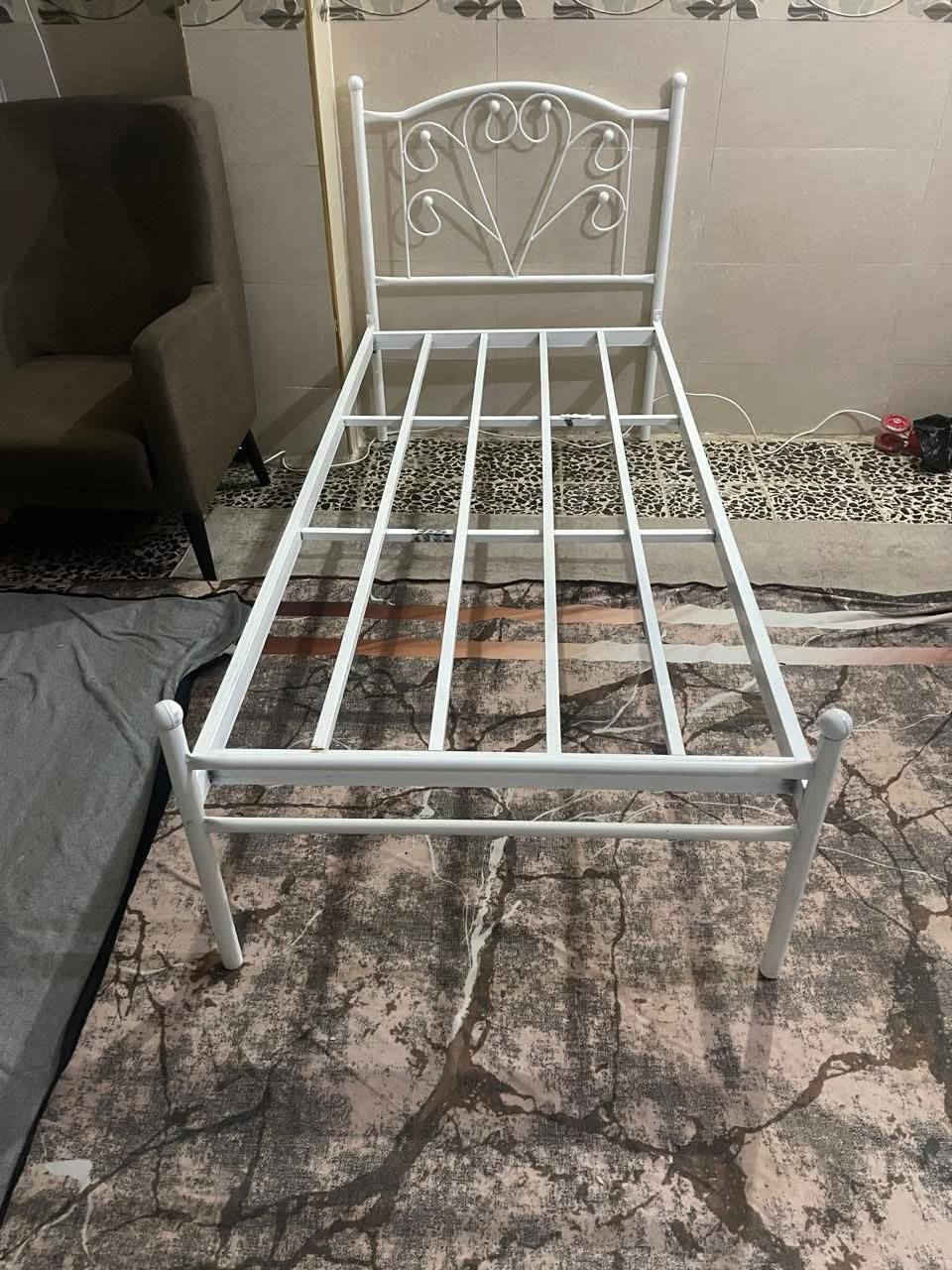 جربايه للبيع استخدام كم مره كلش نظيفه الإسكان منصور الاتصال ع *********** وتساب
