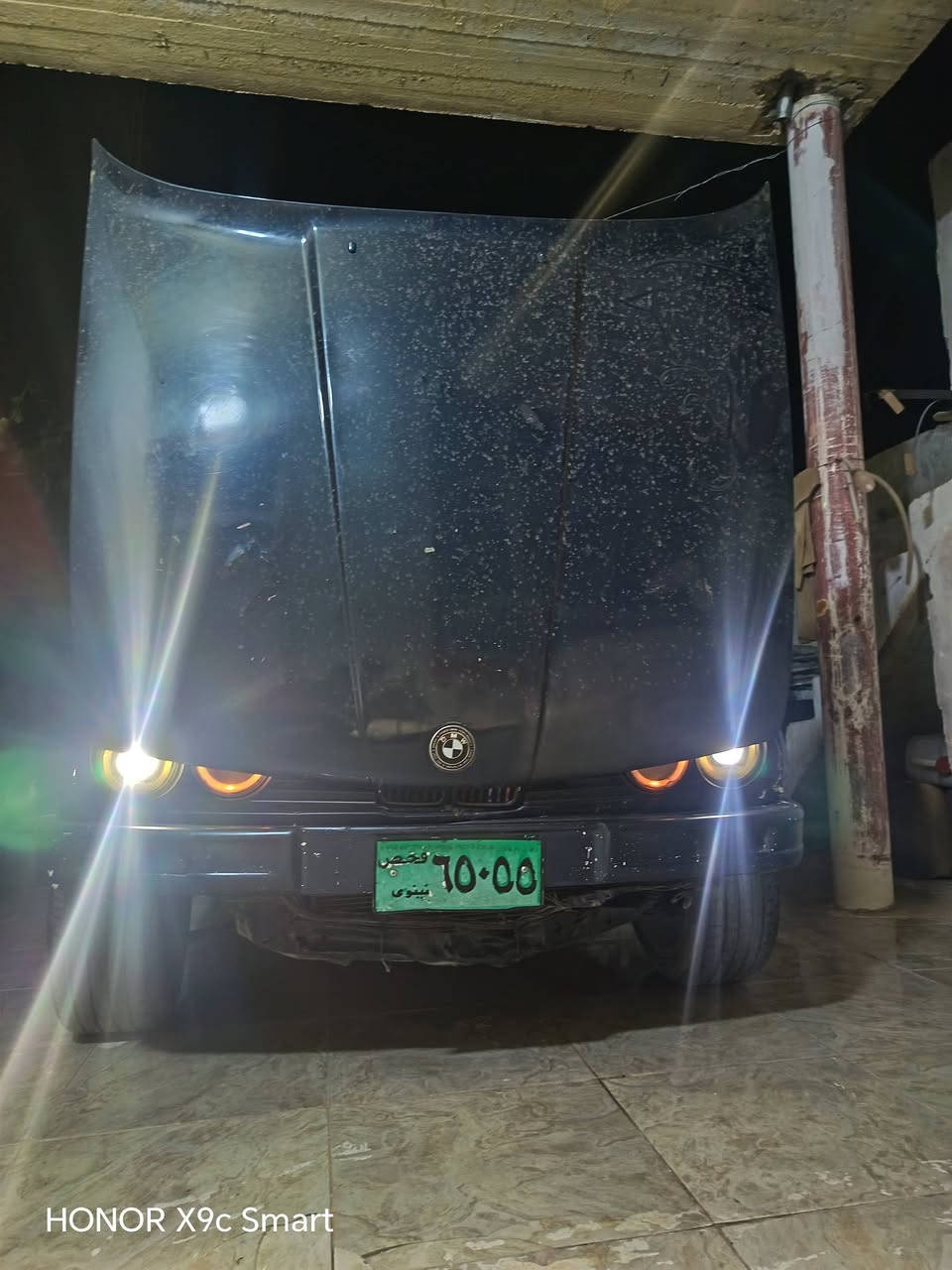 بو فروشتن بیام زعرە ستیشن


**إذا كنت صاحب هذا الإعلان وتريد حذفه لأي سبب، رجاءا أرسل رسالة إلى الدعم الفني**