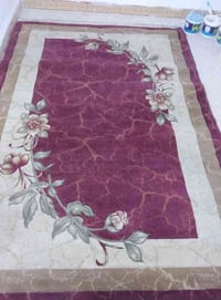 زوالي • ٣×٢م • كربلاء الحر الصغير