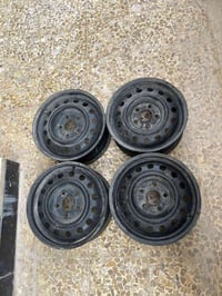 ويل النتره ١٥ • نضيف • مكاني ايسر