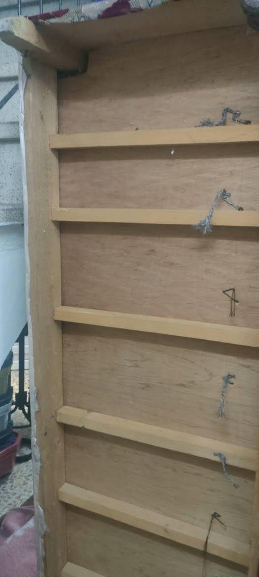 للبيع الاتصال على الرقم ***********
