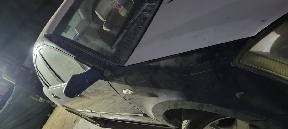 سلام عليكم شيري اي فايف مويل ٢٠٠٩ بسمي سياره بيه بس جمالغ بي بارد ومكينه كايمه الباقي جاهز رايده ٣٥ وبيه مجال قليل مكاني حله الخسرويه ***********

