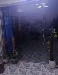 بليارد • درجة اولى • ٣×٣٫١٠