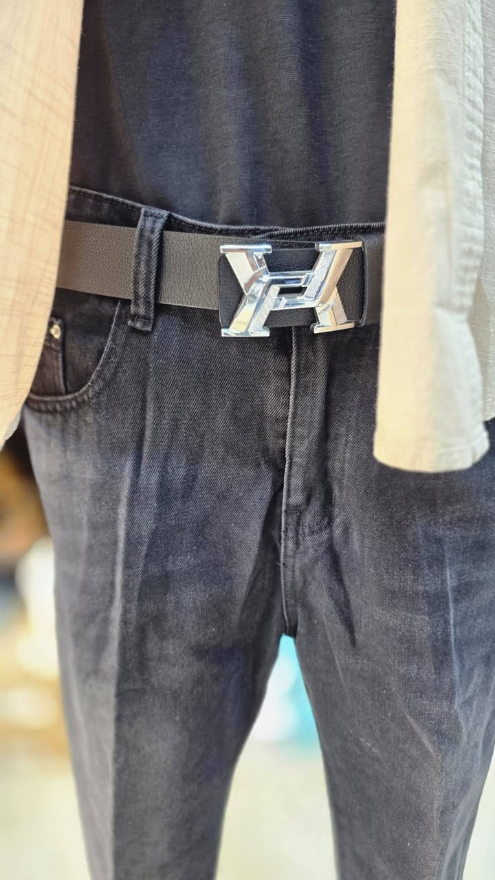 شياكةة مميزه و ومختلفه مع أزياء قصر الامراء عنوان مسيب شارع الحسينية
***********
يوجد توصيل جميع محافظات
