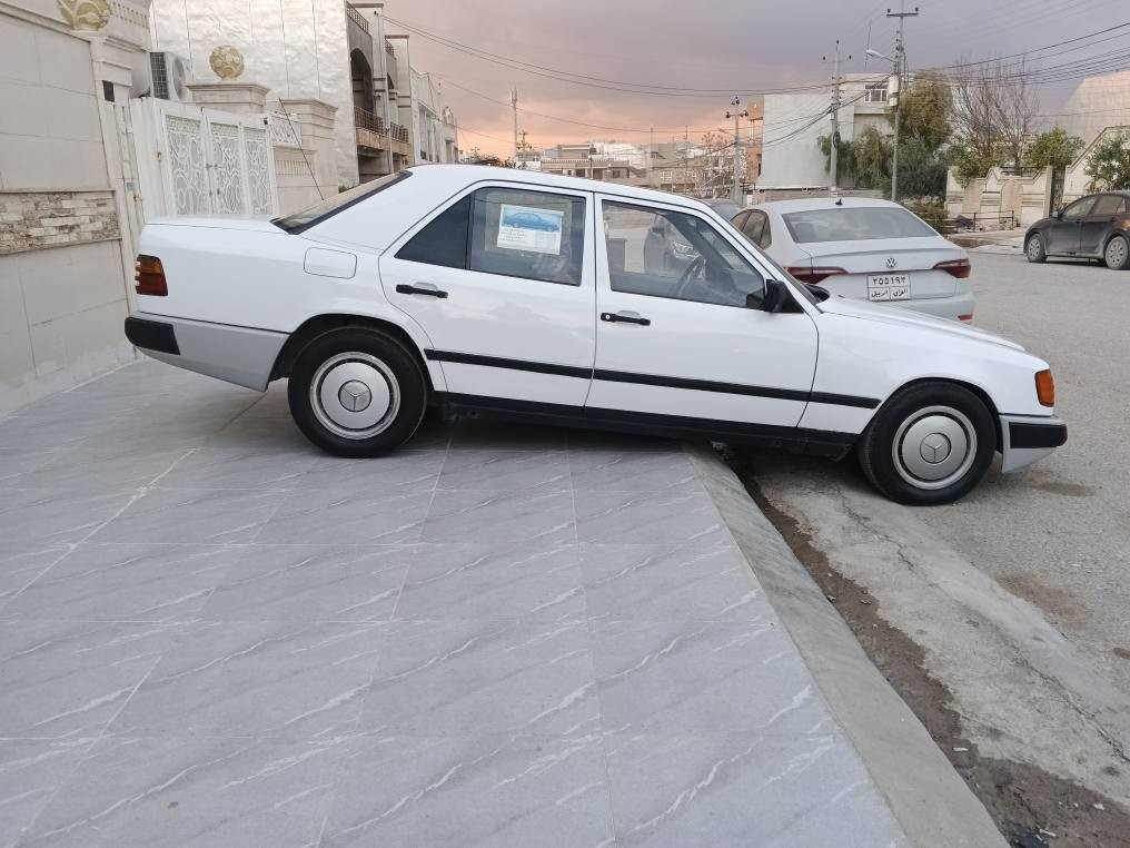 کوپەی مۆدیل 87 بێ بۆیاغ سلایت abs  بێ لێدان 6 گێر حادی لەهەولێرم سەحری 62 محمەلە *********** أربيل, العراق
