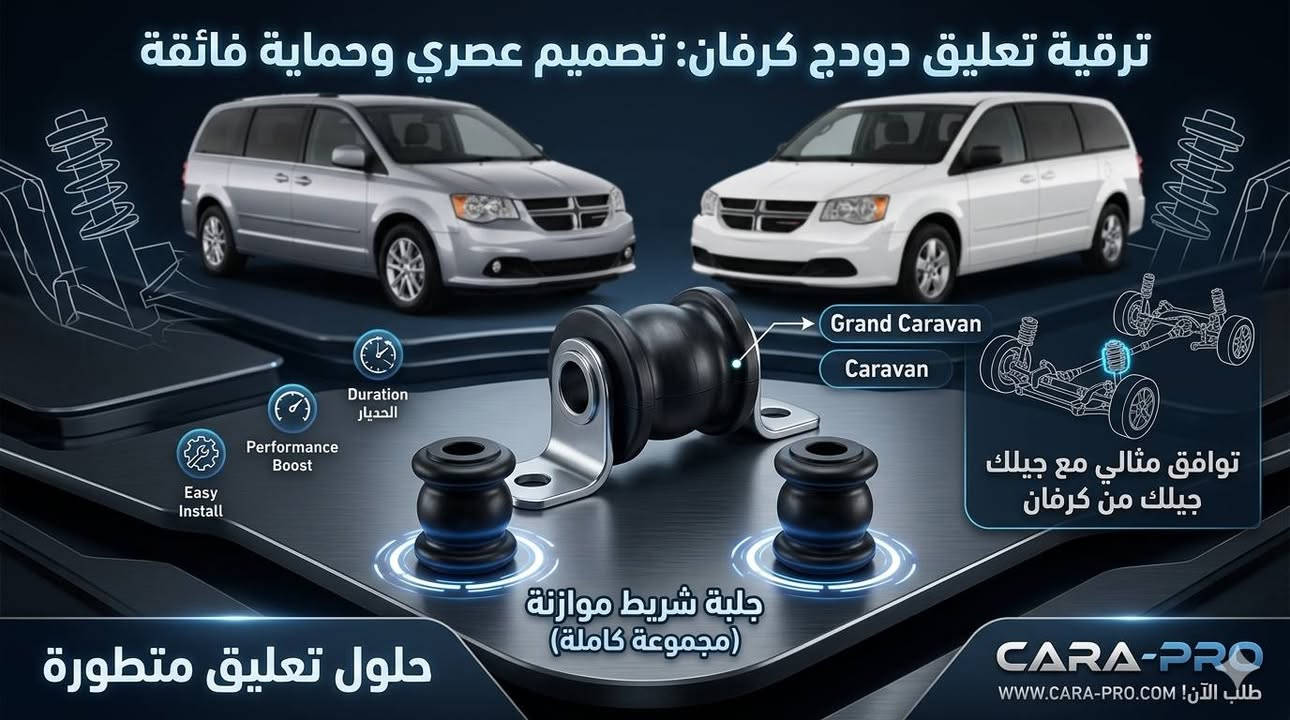 يعلن  مكتب عيون بغداد - عالم الامريكي - عن وصول وجبه جديده من مواد الصدر.جارجر.اوباما.دوج كرفان.جيب لاريدو جيب شيروكي.جيب بزون
واتساب *********** 
   جمله  مفرد
