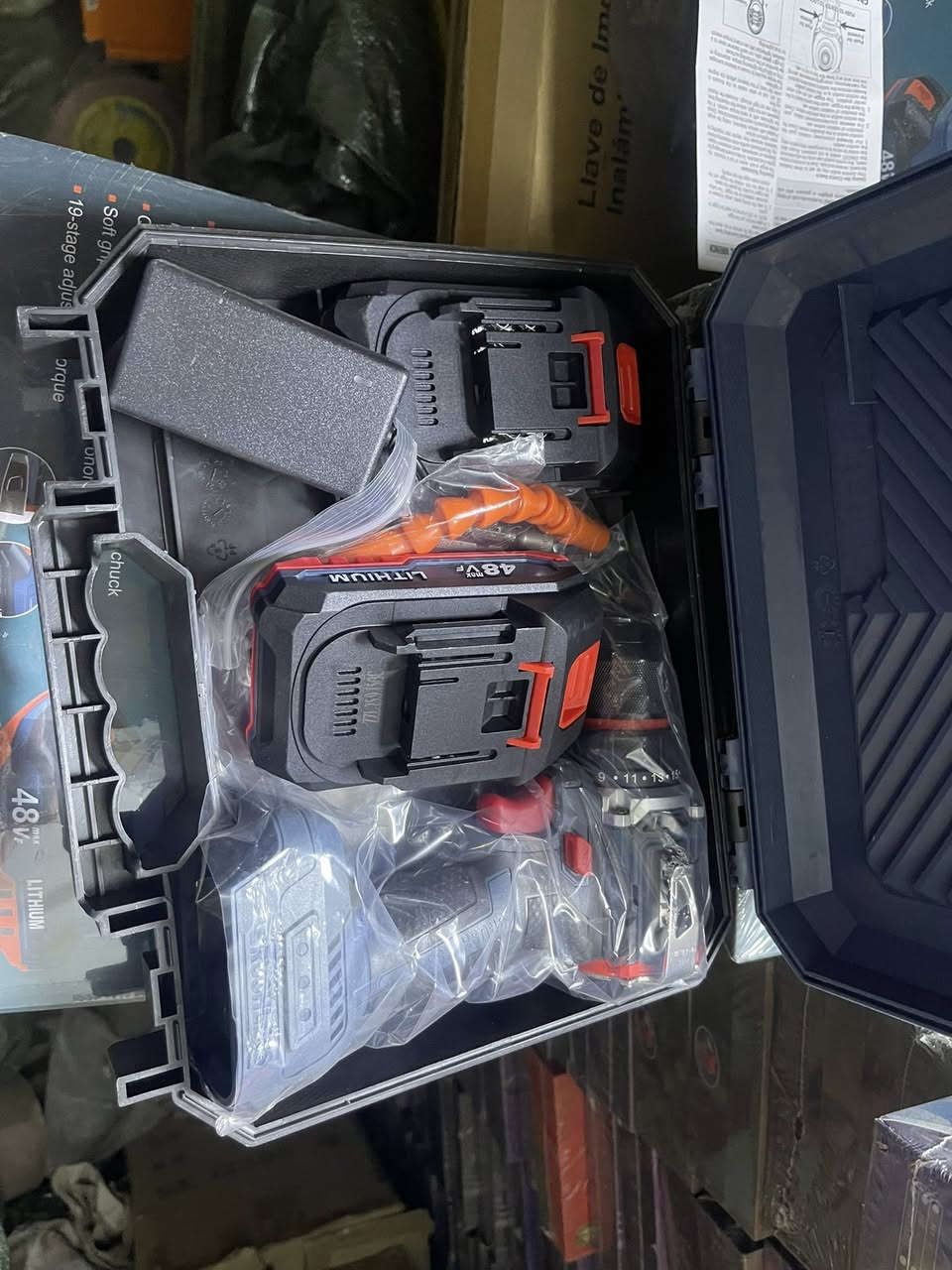 سلام عليكم بسعر 35الف
***********
