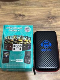 إلكترونيات • ٢٥