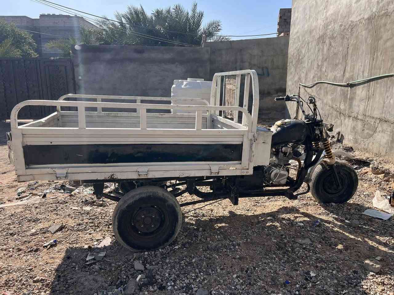 السلام عليكم ستوته كلك كلك للبيع كلشي شغال ستوته مال شغل اكسن لطش  مكينه مفتوحه شاهي مكفول مابيه قطرة لحام ***********
