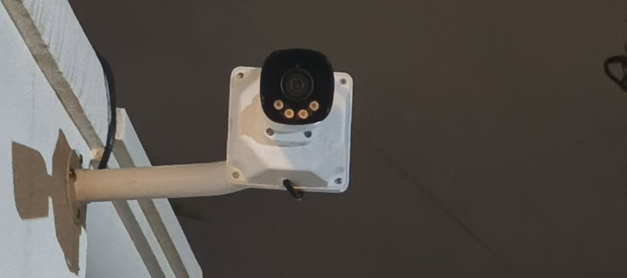 بمشاركتكم و متابعتكم للبيج تصل اعمالنا الى الجميع


**إذا كنت صاحب هذا الإعلان وتريد حذفه لأي سبب، رجاءا أرسل رسالة إلى الدعم الفني**