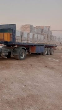 عربانه سكندريه جاهزه للاستفسار 07764441388