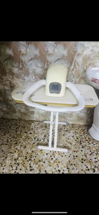 اوتي نضيف وشغال 50 لتواصل واتساب 07724206292