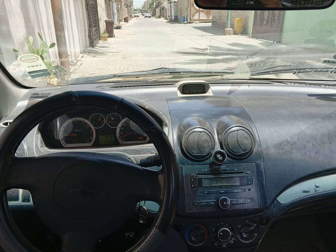 سلام عليكم من رخصة الادمن افيو للبيع السعر 35 وبيه مجال الاستفسار ***********
***********

