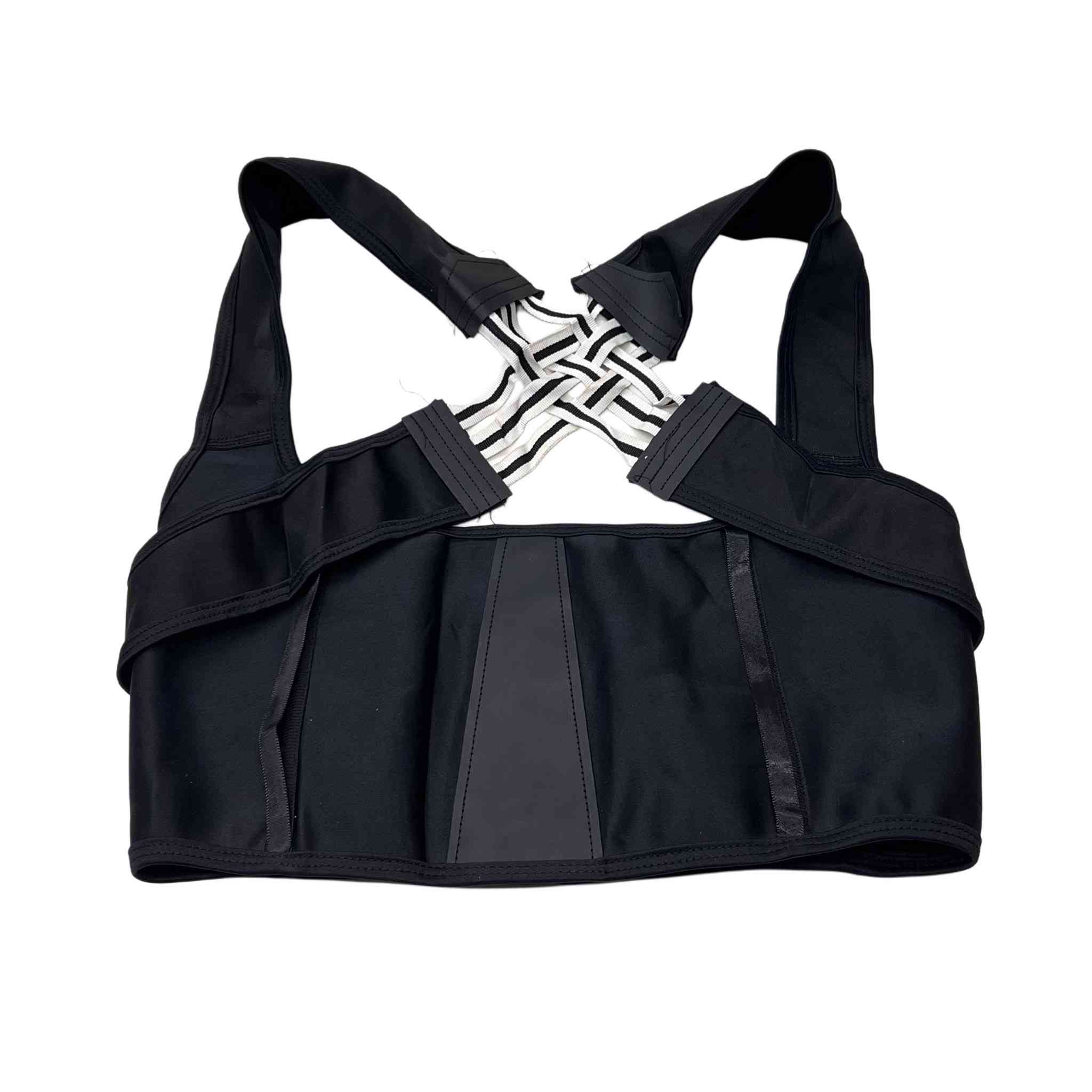 مشد الظهر ب10


**إذا كنت صاحب هذا الإعلان وتريد حذفه لأي سبب، رجاءا أرسل رسالة إلى الدعم الفني**