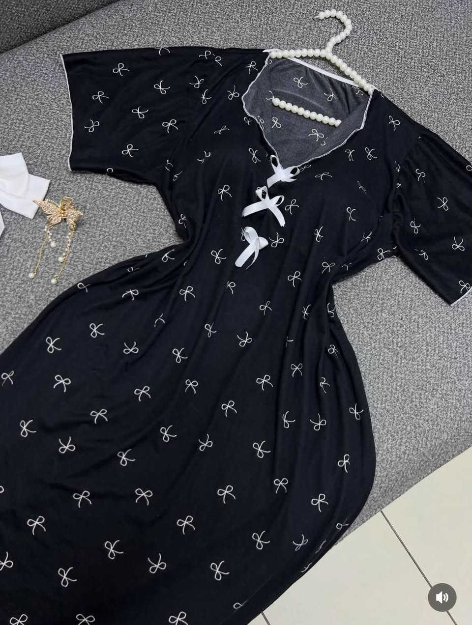 دشداشة نسائي قياس فري سايز
سعر الدرزن ٧٠ الف


**إذا كنت صاحب هذا الإعلان وتريد حذفه لأي سبب، رجاءا أرسل رسالة إلى الدعم الفني**