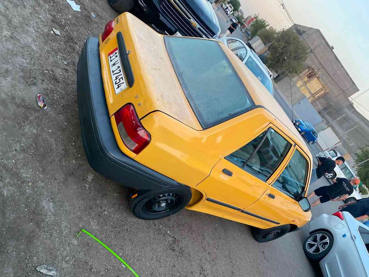 سايبه مديل 2015 نضيفه ع يدي مامتعوبه كير مكينه تبريد خير من الله اريد مراوس بطيبه مراوس تحياتي ***********
