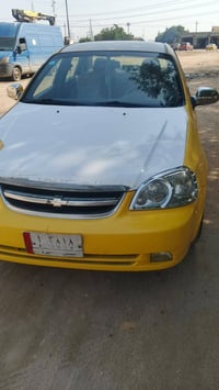 اوبترا • ٢٠١١ • مكينة جديدة