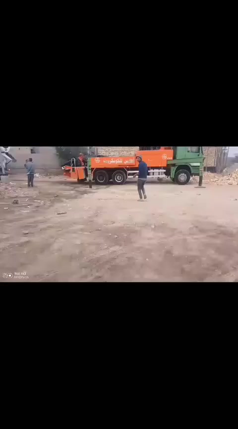 سلام عليكم بيت طابو زراعي مرقم بلدية بية معاملة تطويب بسم صاحب دار مساحة ٢٠٥ ركن شوارع ١٠.متر سعر مناسب بناء جديد كونكريت سقف اورباط قريب شارع نجف ديوانية ***********.***********..ركن واجه ١٠.متر. نزال ٢١. ***********. سعر مناسب ٩٠.بي مجال.. تفاصيل بالفديو كاملة من مراحل البناء
. كل تفاصيل ذاكرها بالفديو. تجي تشوف احسن من صور. تحياتي الكم. والله يحفظكم جميعآ
