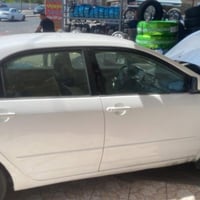 مصبوغة • محرك ١٫٥ • ٢٠٠٤