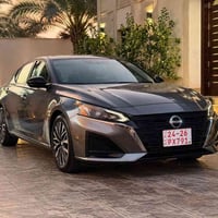التيما SV • ٢٠٢٤ • ١٩٠٠٠ مايل