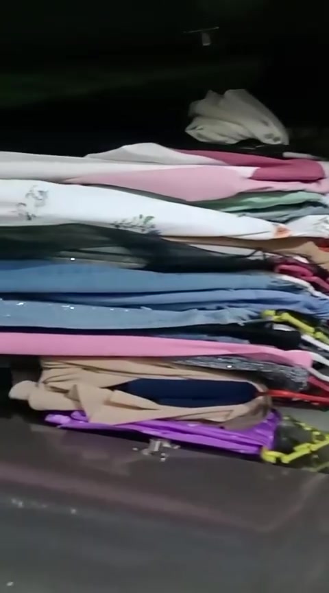 115الف قفل مكان الخضر للحجز راسلني
 ماتريده لاتراسل ولاتكول بيه مجال لان نضيف 6خانات 👍🏻


**إذا كنت صاحب هذا الإعلان وتريد حذفه لأي سبب، رجاءا أرسل رسالة إلى الدعم الفني**