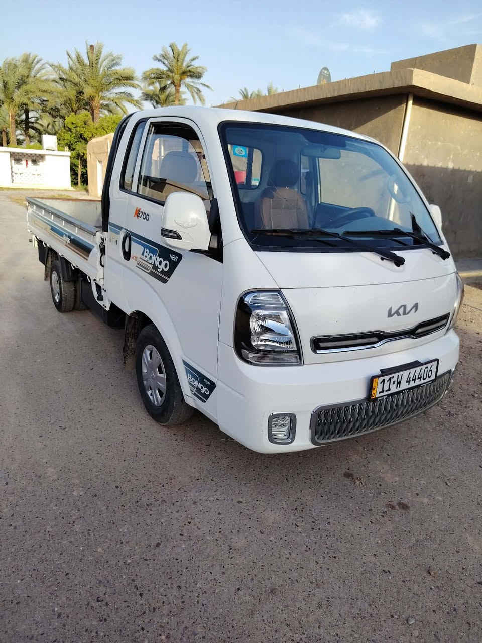 كيا 2023 مكفوله
رقم بغداد
السياره جاهزه وجديده بدون نواقص
مكاني بغداد المشاهده

‭0781 462 677


**إذا كنت صاحب هذا الإعلان وتريد حذفه لأي سبب، رجاءا أرسل رسالة إلى الدعم الفني**