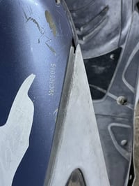 ماكس منغولي • نضافه • كهربائيات شغاله